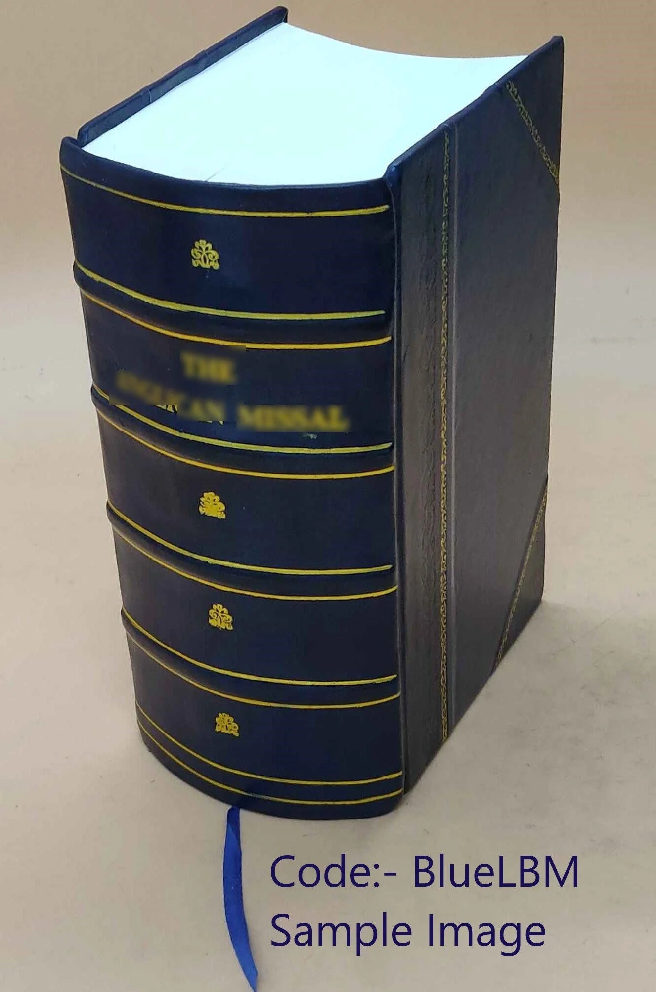 Thermodynamik und Kinetik der Körper Volume 1-2 1901 P848