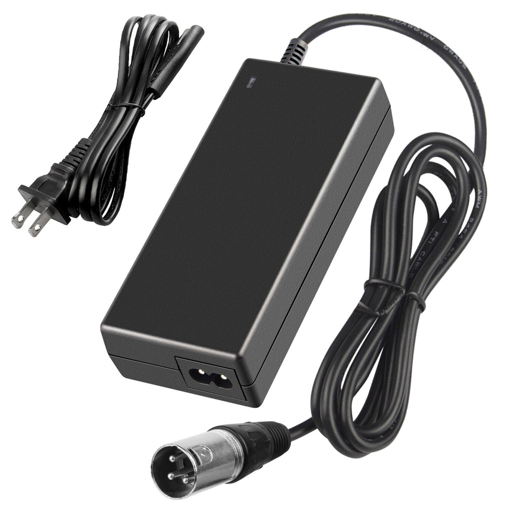 36V Battery Charger Z4341