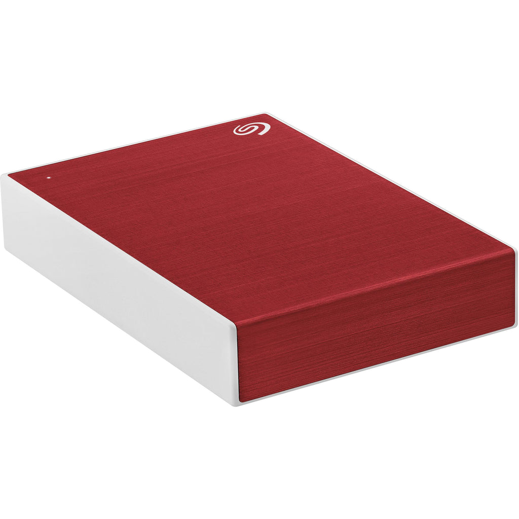 5 TB External HDD USB 3.0 Q296