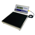 Portable Scale with LCD Display P519503