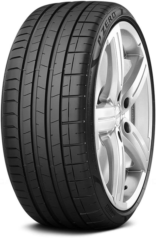 235/45ZR18XL 98(Y) Performance Radial Tire I23103
