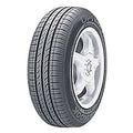 215/55R17 94H Tire X439402