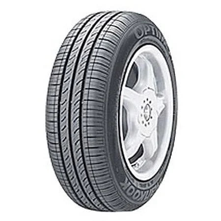 215/55R17 94H Tire X439402