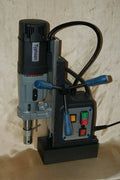 Magnetic Drill I253097