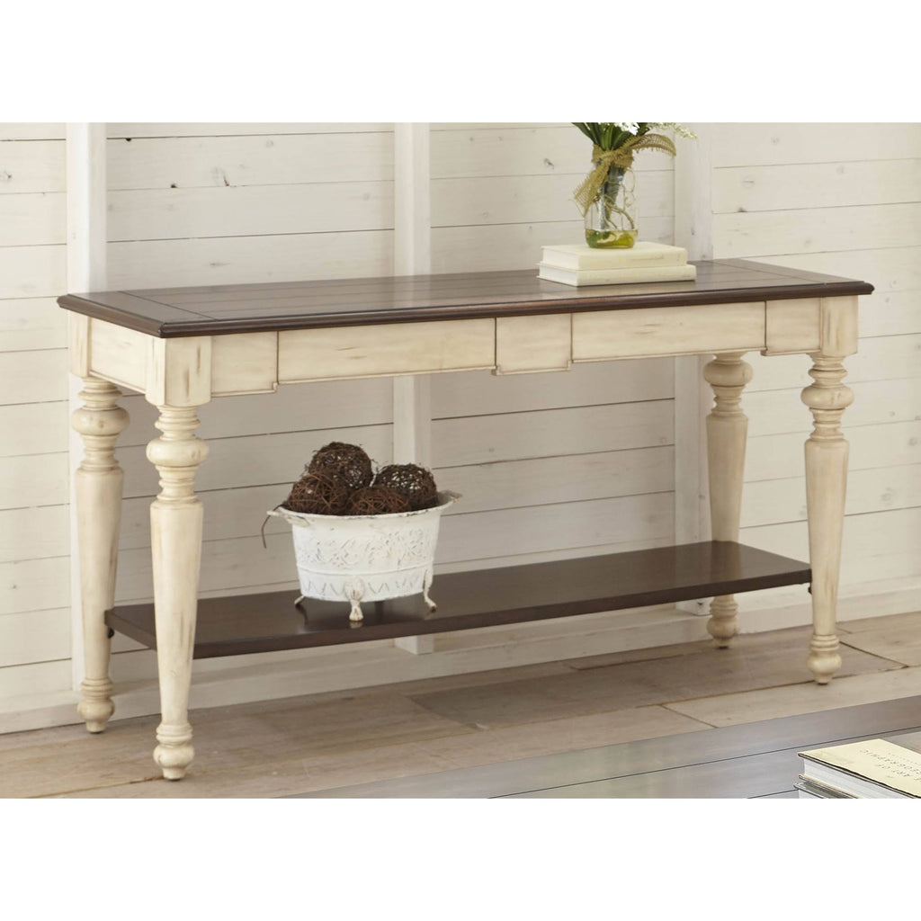 Sofa Table M9089