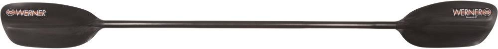 CF Paddle X345727