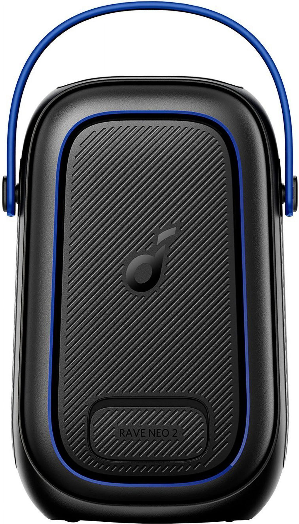 Portable Speaker, 80W, IPX7, 18-Hour Playtime S706457