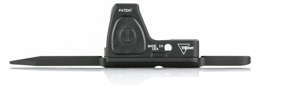 Trijicon RMR Mount I5866