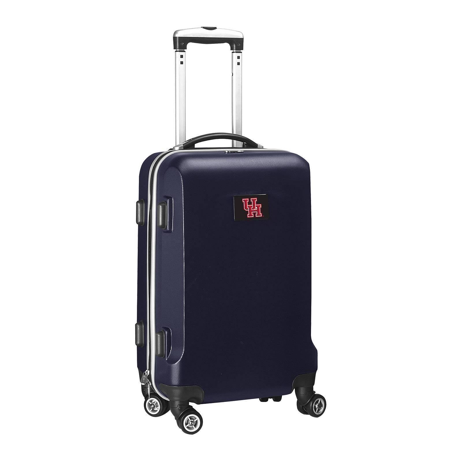 Navy Carry-On Hardcase Spinner N392