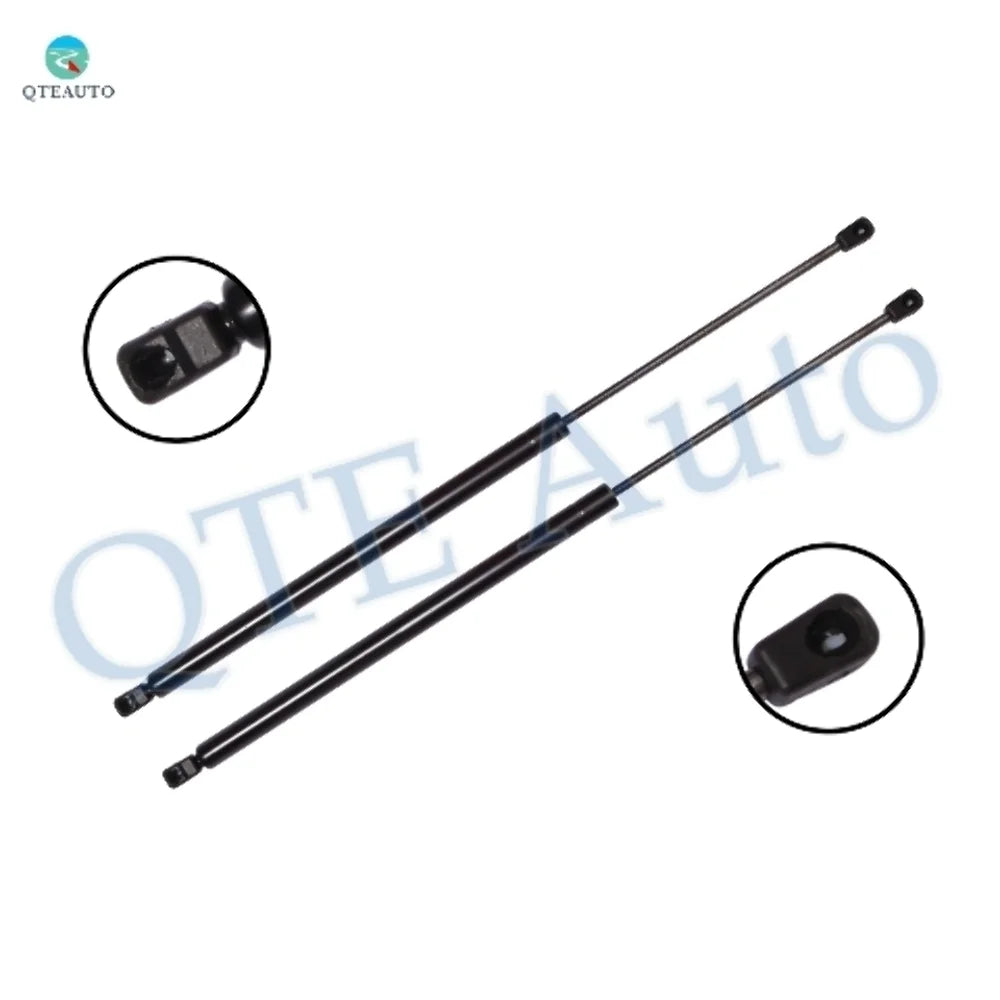 Rear Tailgate Lift Support Pair of 2 E47194