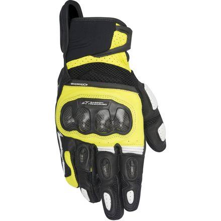Gloves X98961