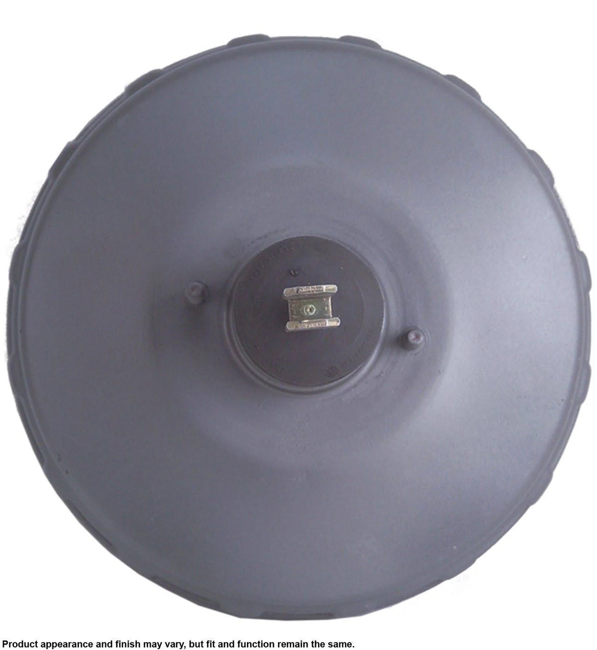 Brake Power Booster S998081