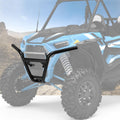 Heavy-duty Steel Tube Front Bumper for Polaris RZR XP1000 2014-2021 O389