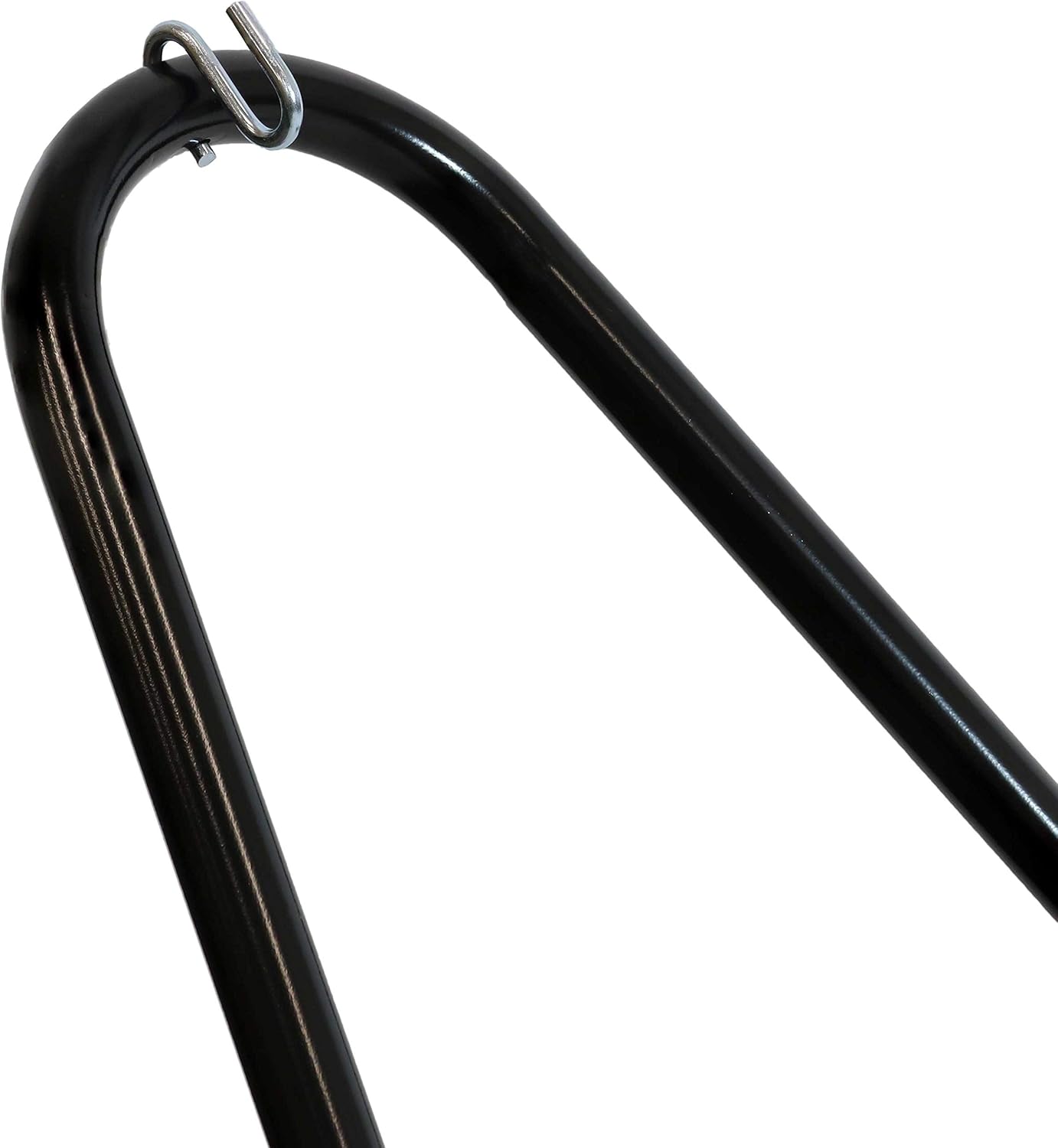 10 Foot Heavy-Duty Steel Hammock Stand L722