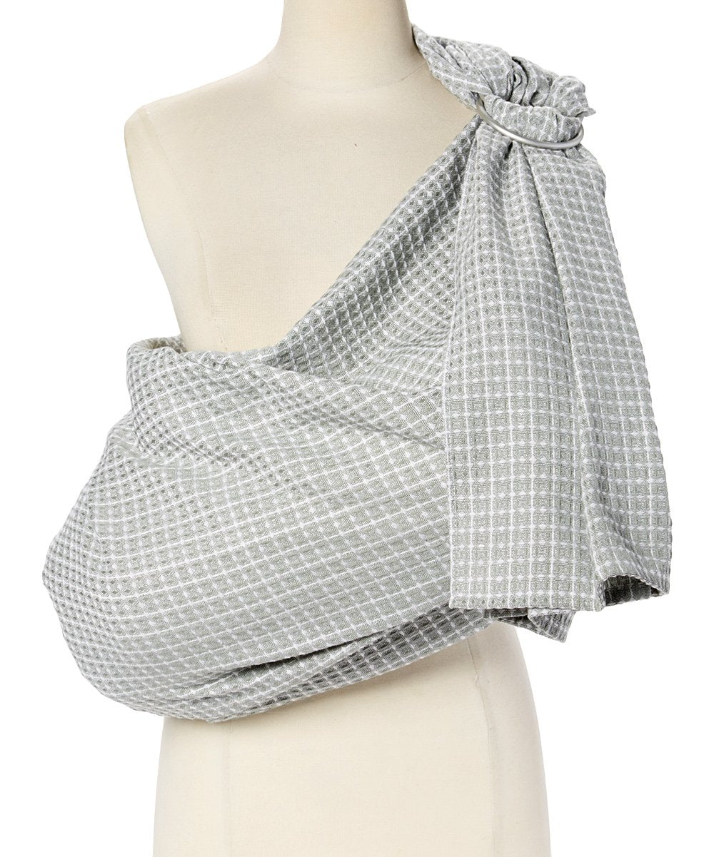 Autumn Baby Wrap Ring Sling Carrier T708257