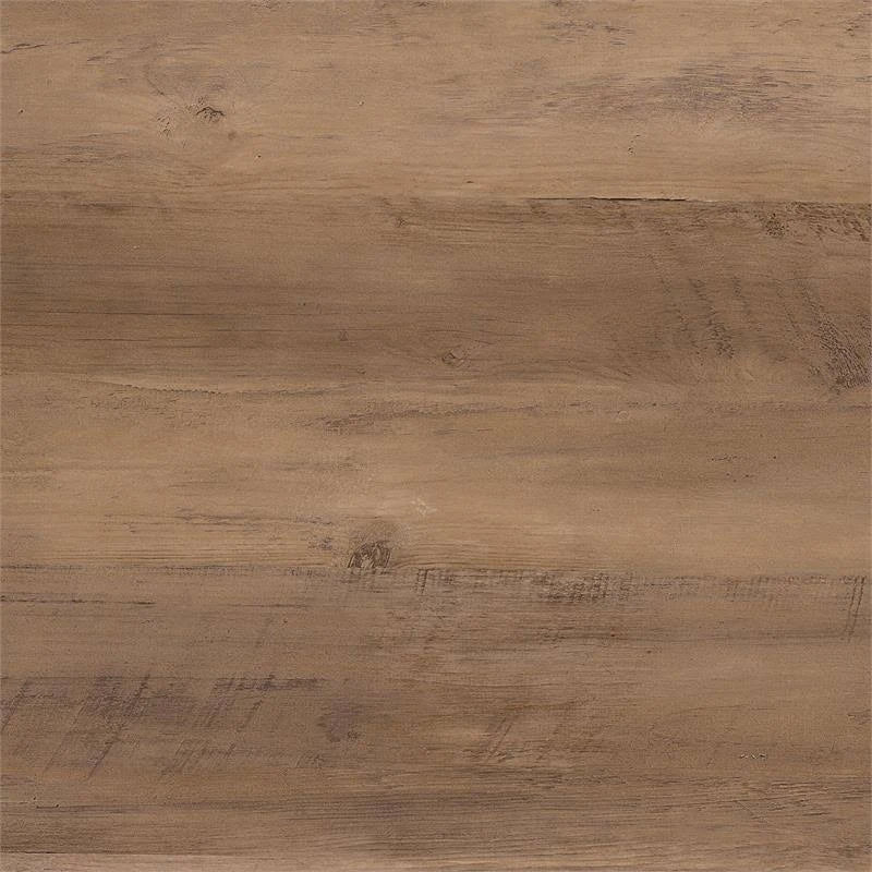 Rectangular Table Set with Drawer Cabinet X204