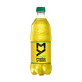 Citrus Flavored Soft Drink 24 Pack 20 oz Bottles F826121