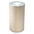 Extra Guard Air Filter A96980