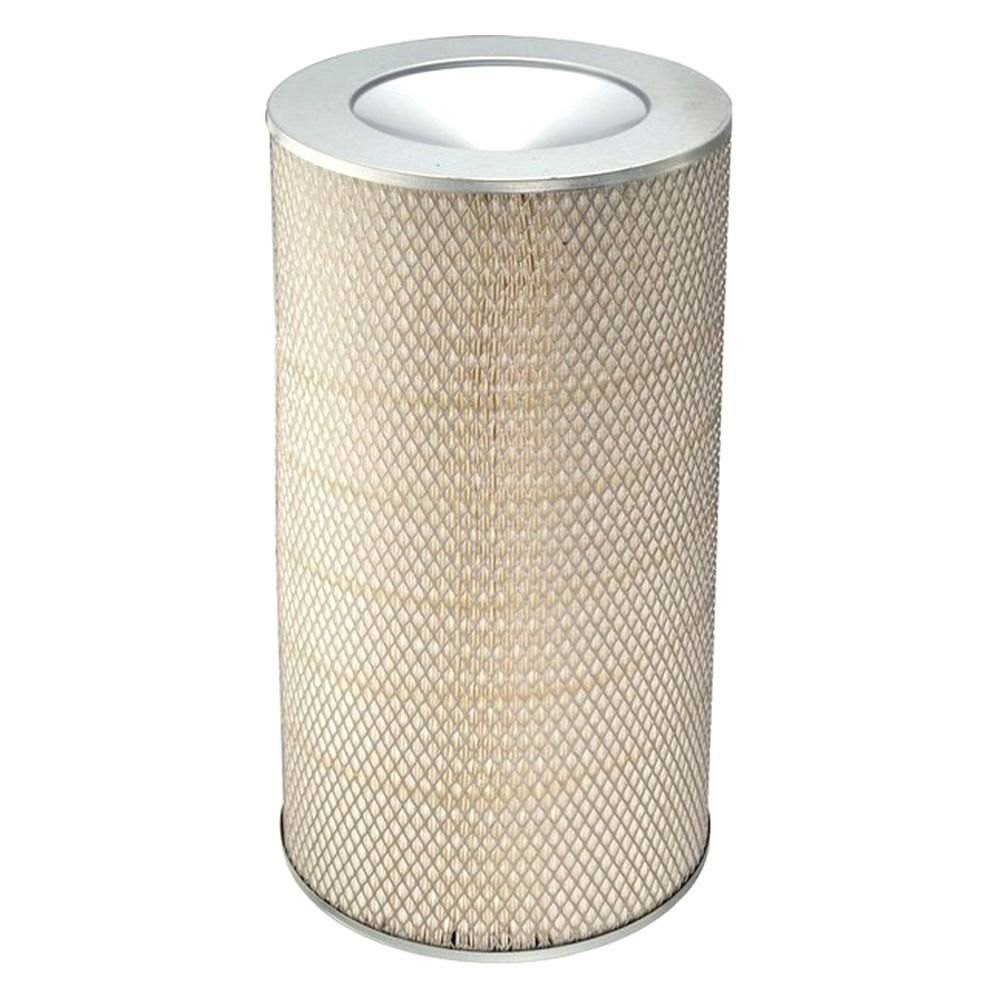 Extra Guard Air Filter A96980