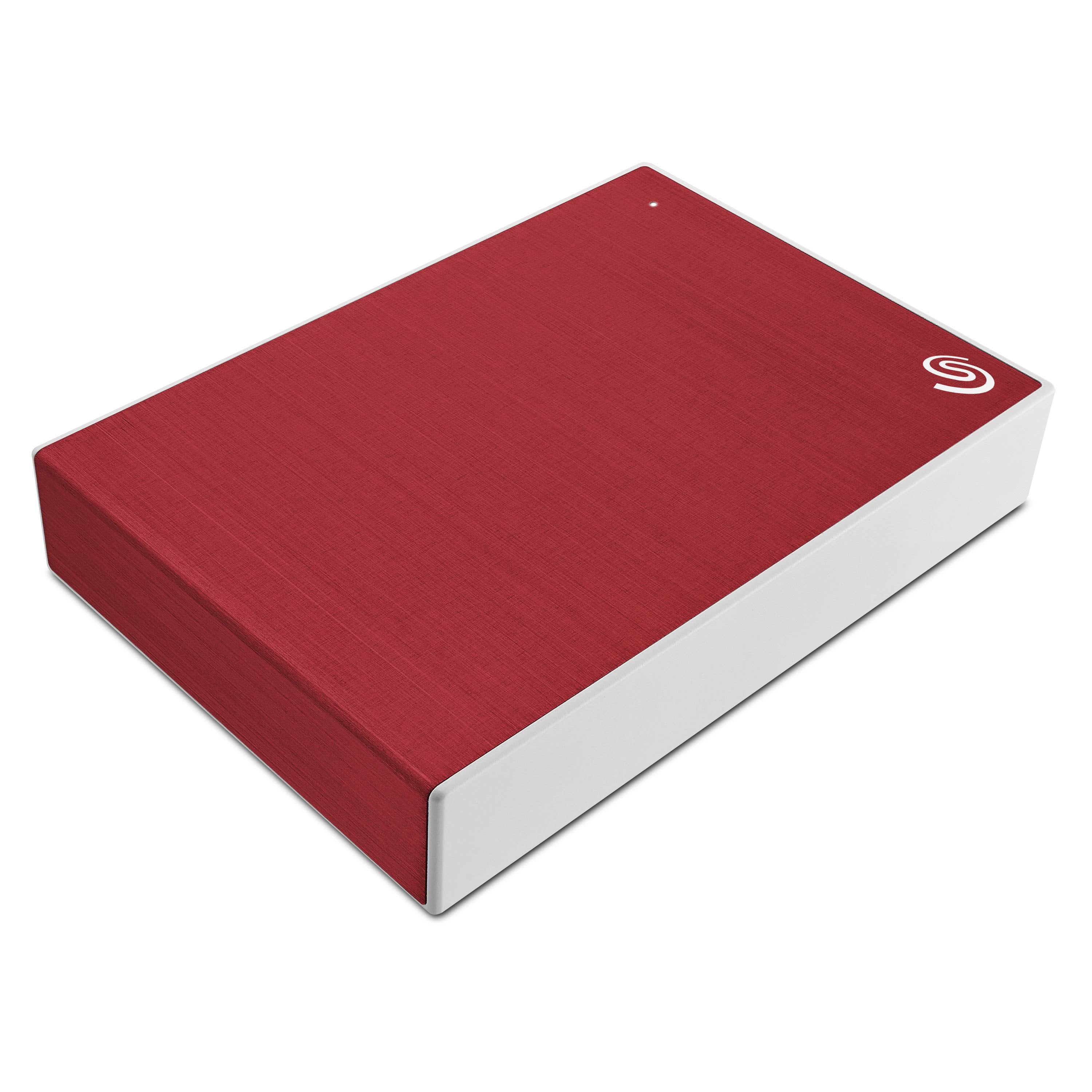 5 TB External HDD USB 3.0 Q296