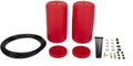 Air Suspension Kit E378