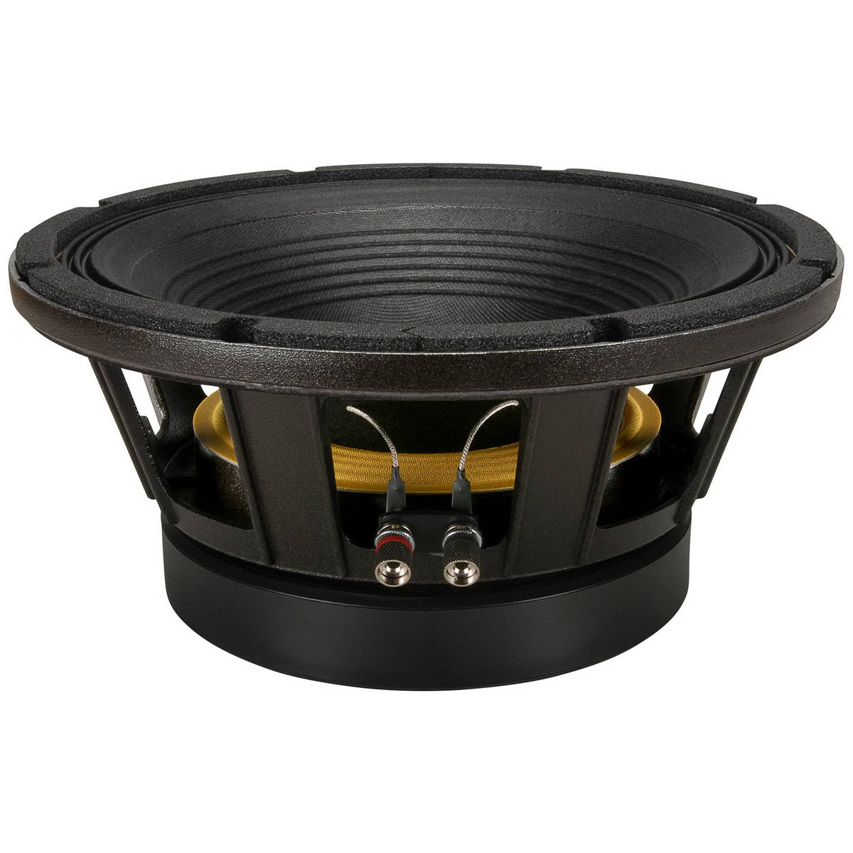 12x22 Speaker Woofer 8-Ohms A318161