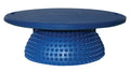 Board-On-Stone Balance Trainer R7845