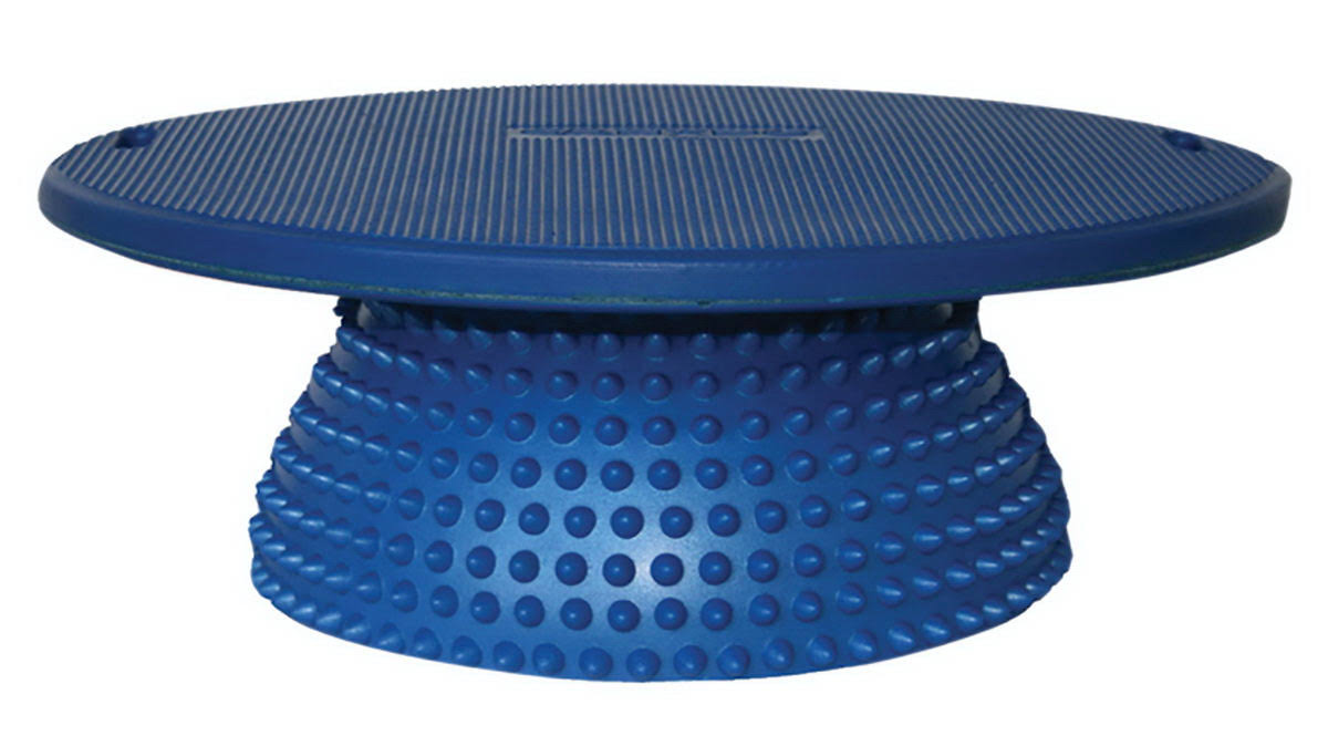 Board-On-Stone Balance Trainer R7845