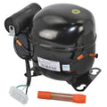 Compressor P80421
