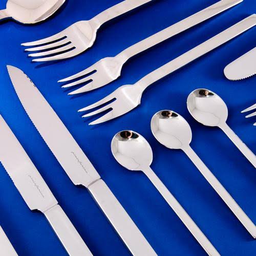 5 Piece Place Setting Q625600