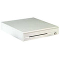 Electronic cash drawer N635071