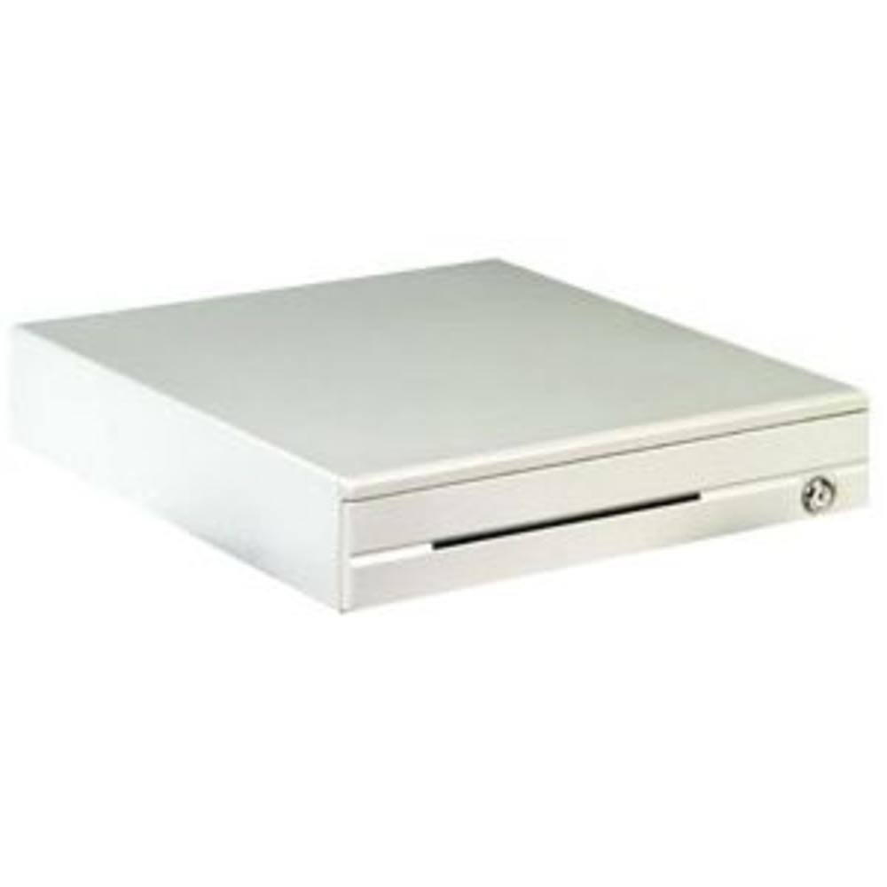 Electronic cash drawer N635071