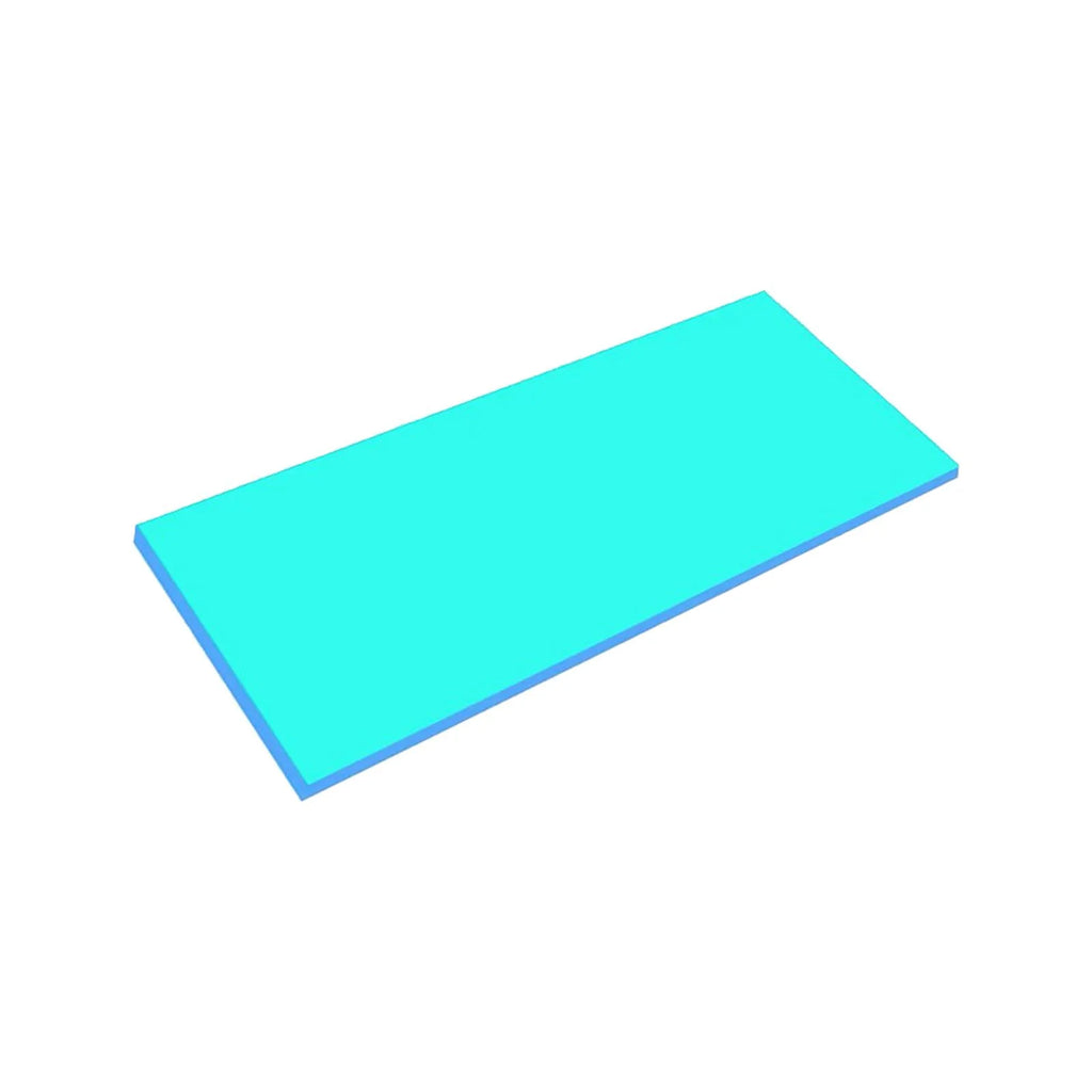 Floating Water Mat for Swimming Outdoor Boat Beach River B524