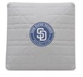 Licensed Base from Schutt H393