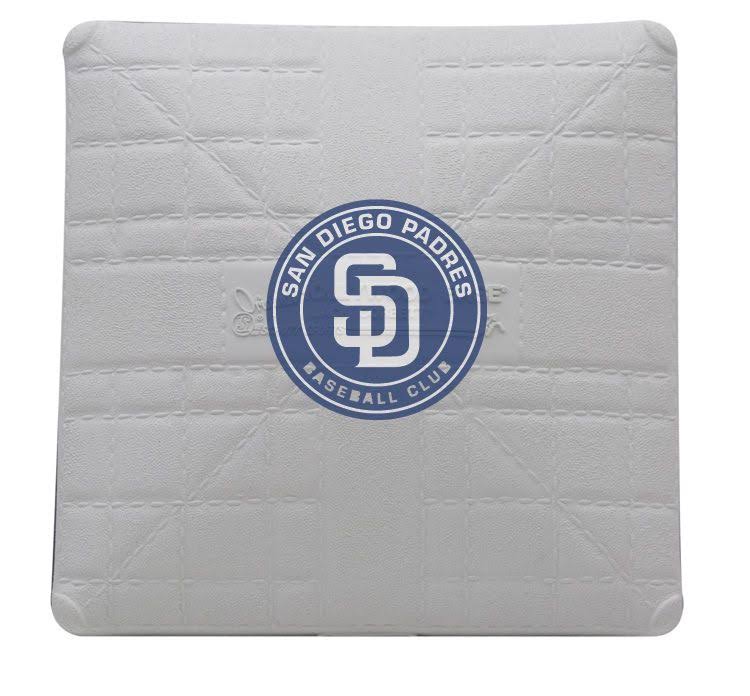 Licensed Base from Schutt H393