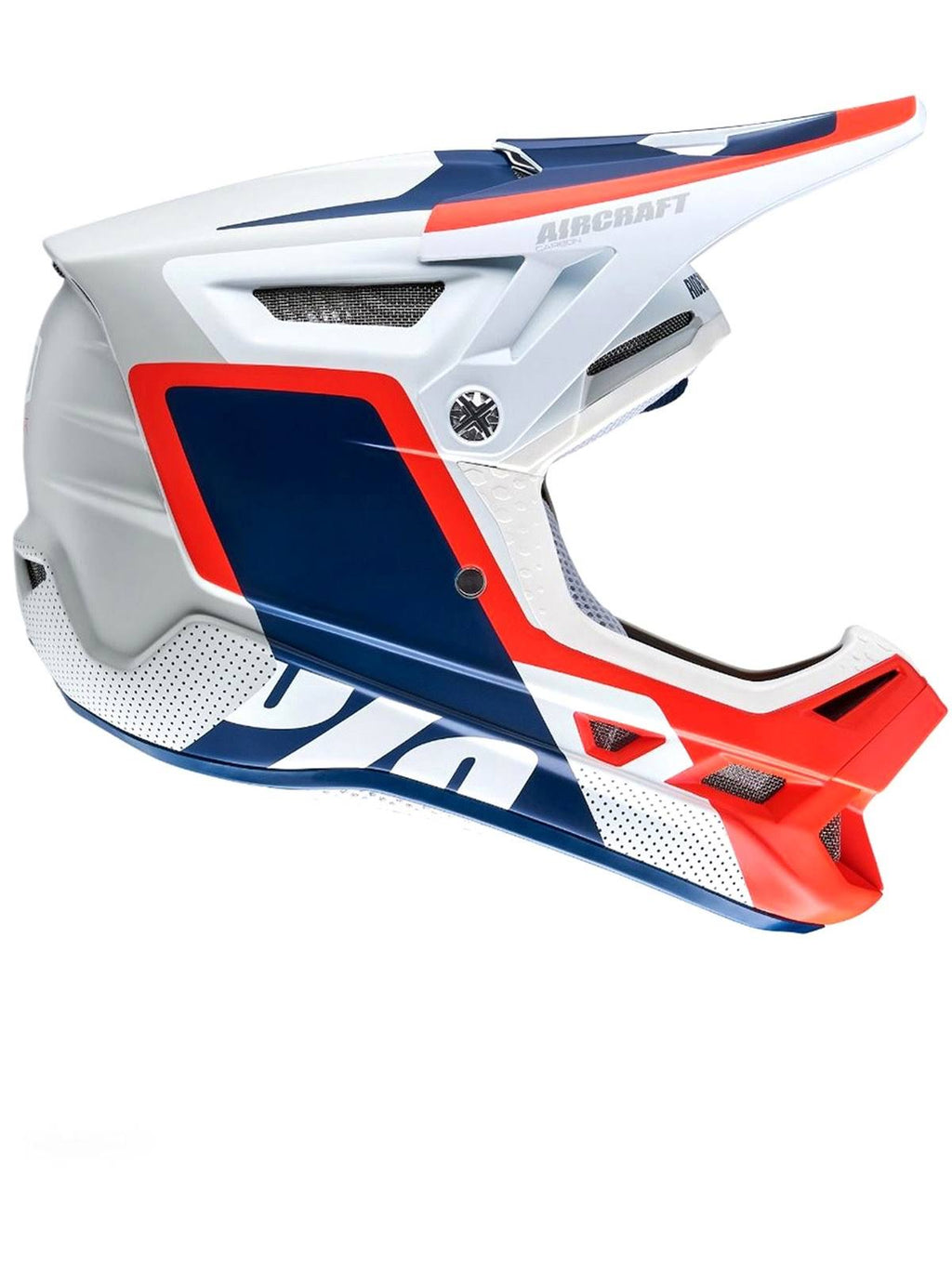 Aircraft DH Helmet MIPS K673044