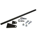 Rear Panhard Bar Track Rod Kit E4474