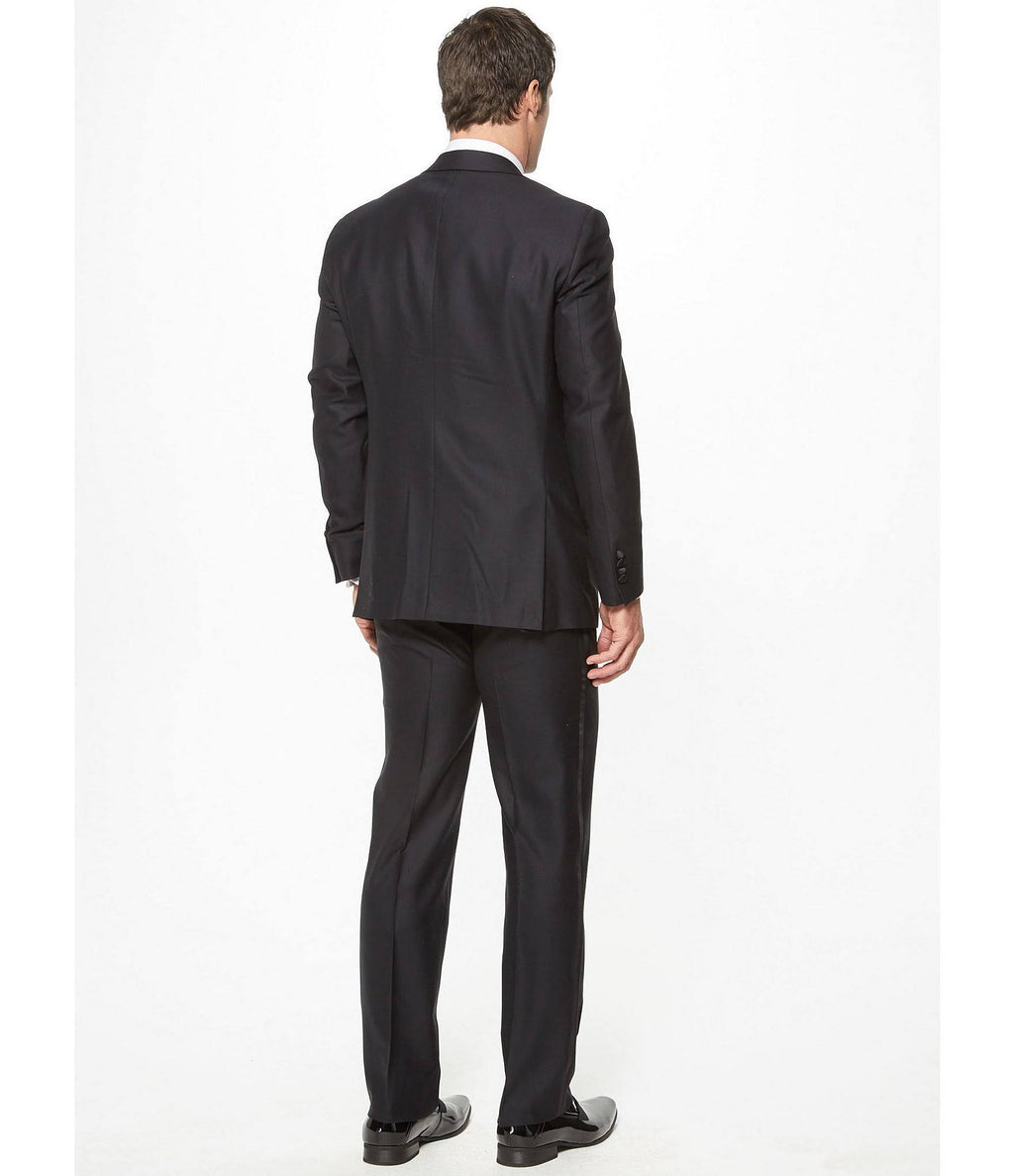 Modern-Fit Tuxedo N74880
