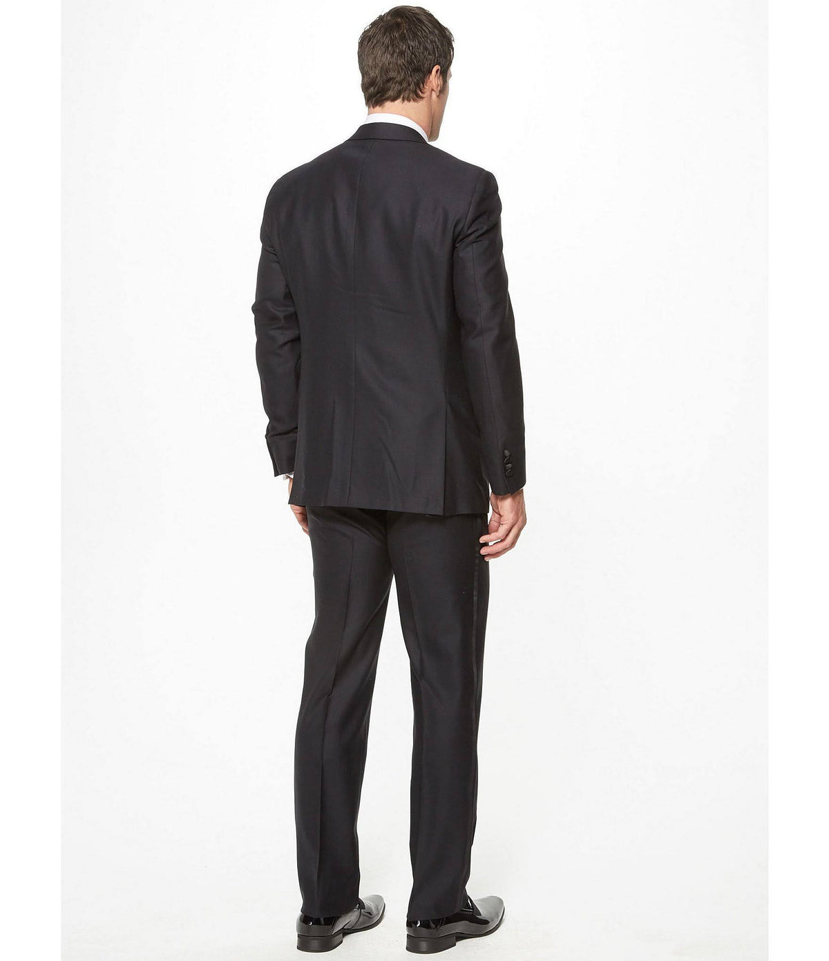 Modern-Fit Tuxedo N74880