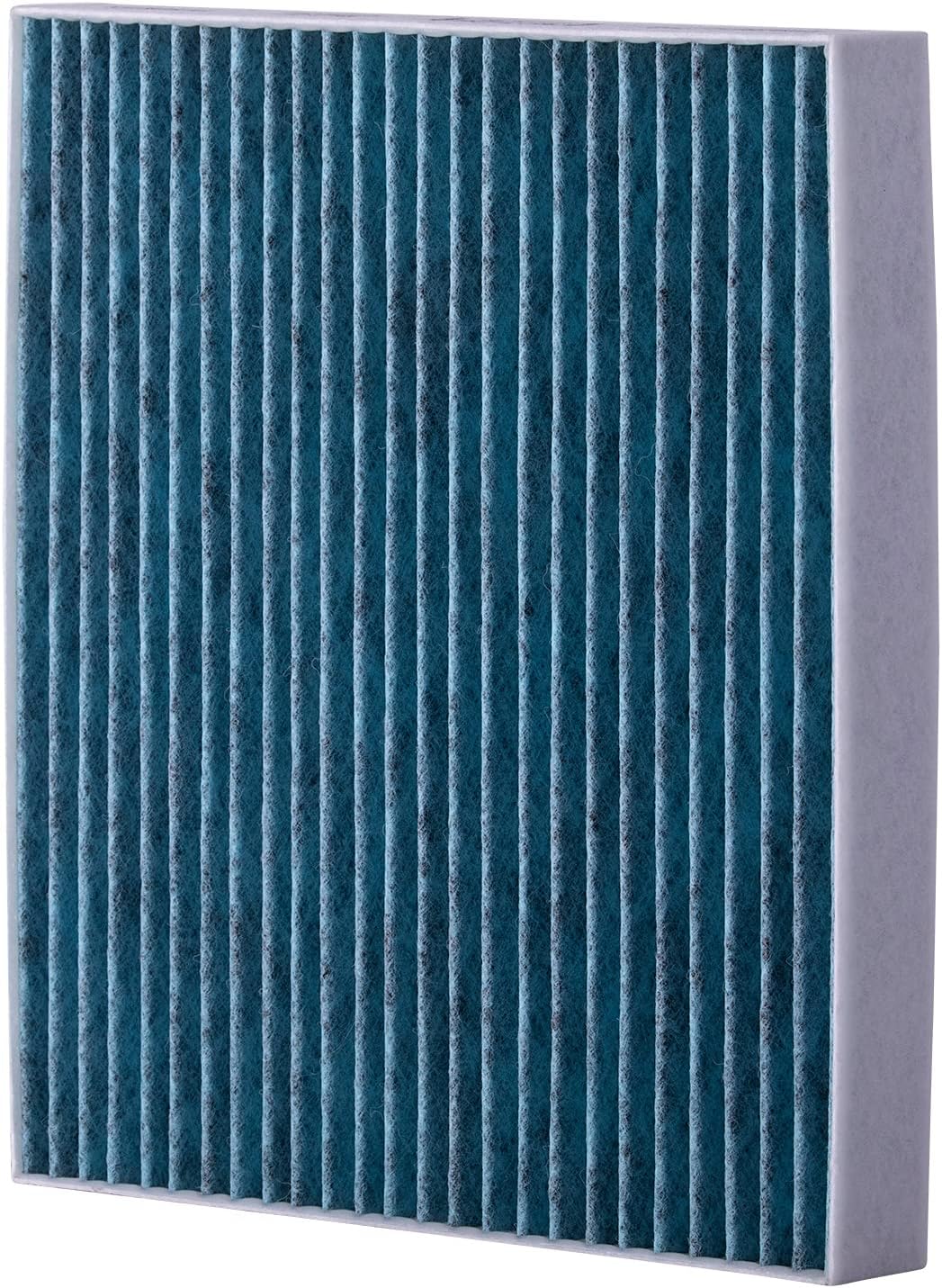 Cabin Air Filter T228412
