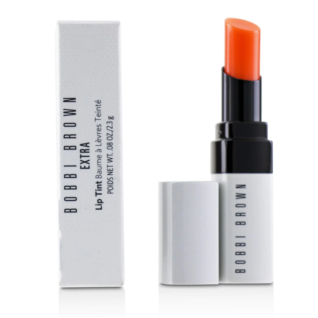 Extra Lip Tint R848882