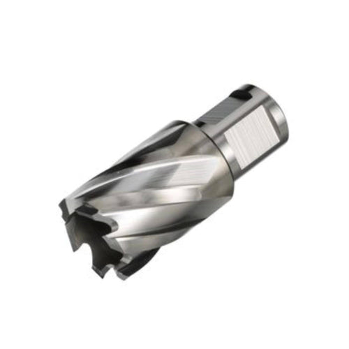 1-7/8x22 HSS Annular Cutter A120