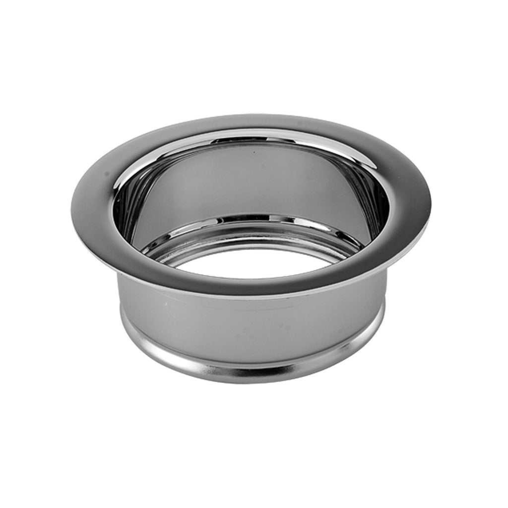 Weathered Brass Garbage Disposer Flange G9491