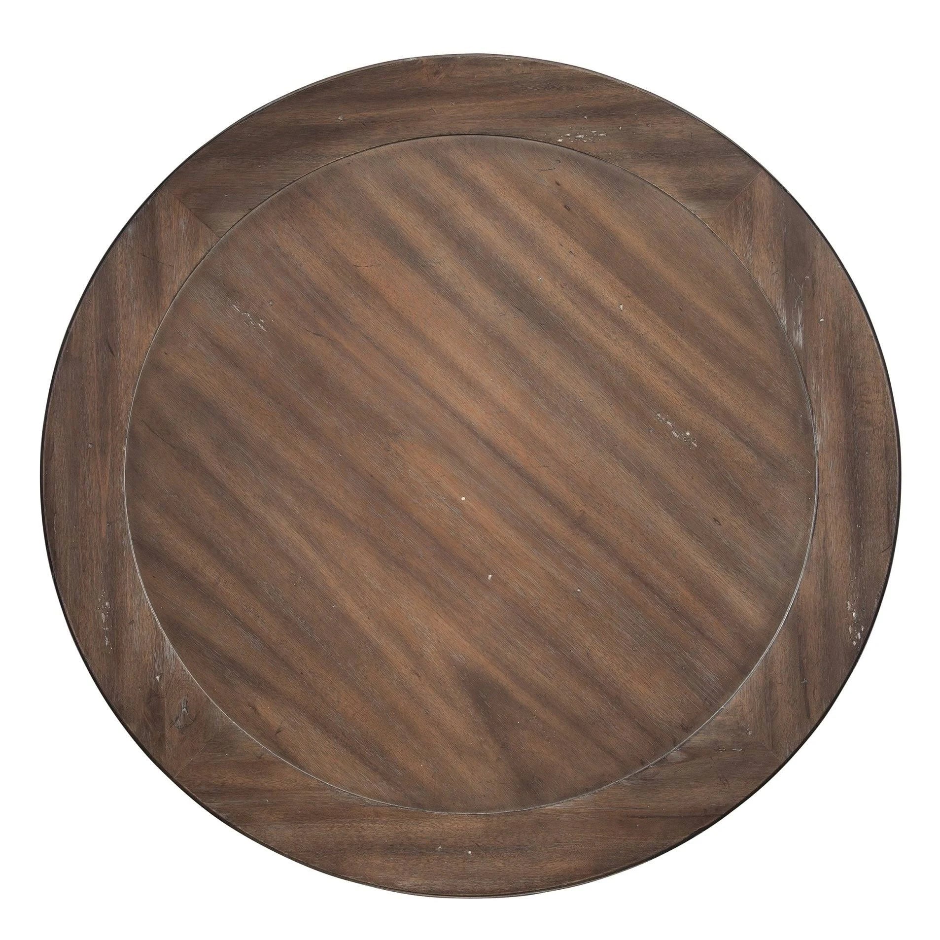 Round Lamp Table H93360