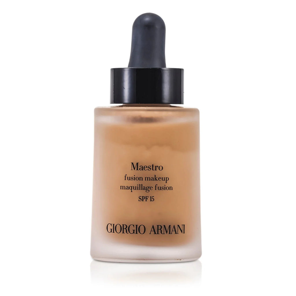 Foundation SPF 15 30ml V452767