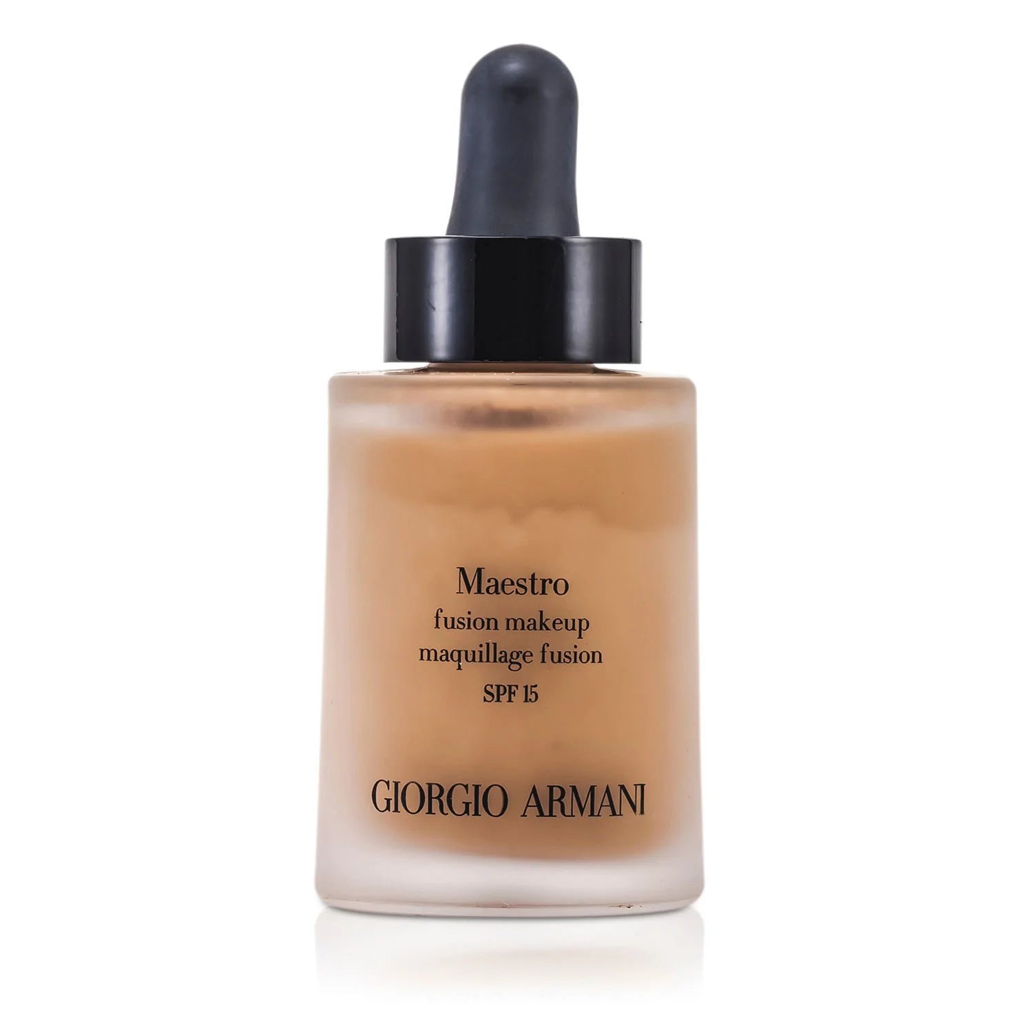 Foundation SPF 15 30ml V452767