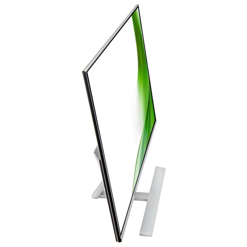 27 Inch Full HD LED Display G99591