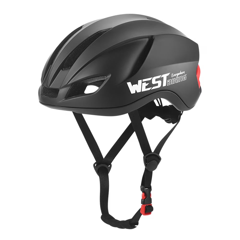 Ultralight Breathable Cycling Helmet K319