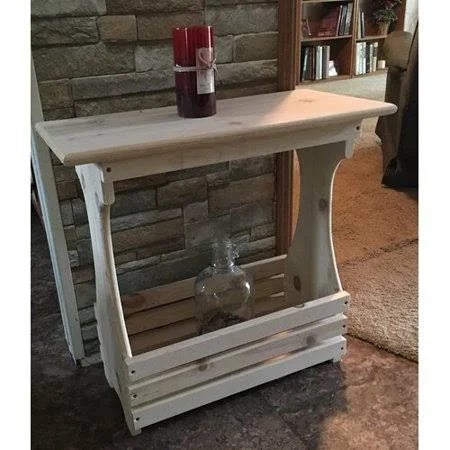 Anyan End Table H284640
