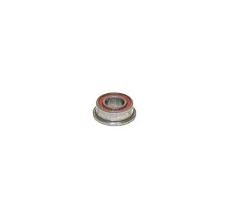 130A Sensorless BL WP ESC for 4WD SCT 1/8 F432345